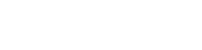 御宅屋 漫画 - 纪录者平台标识